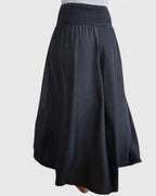 Elona™ | Comfortable Pants