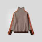 Elara - Winter Elegant Sweater