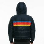 Valenne | Comfortable Jacket