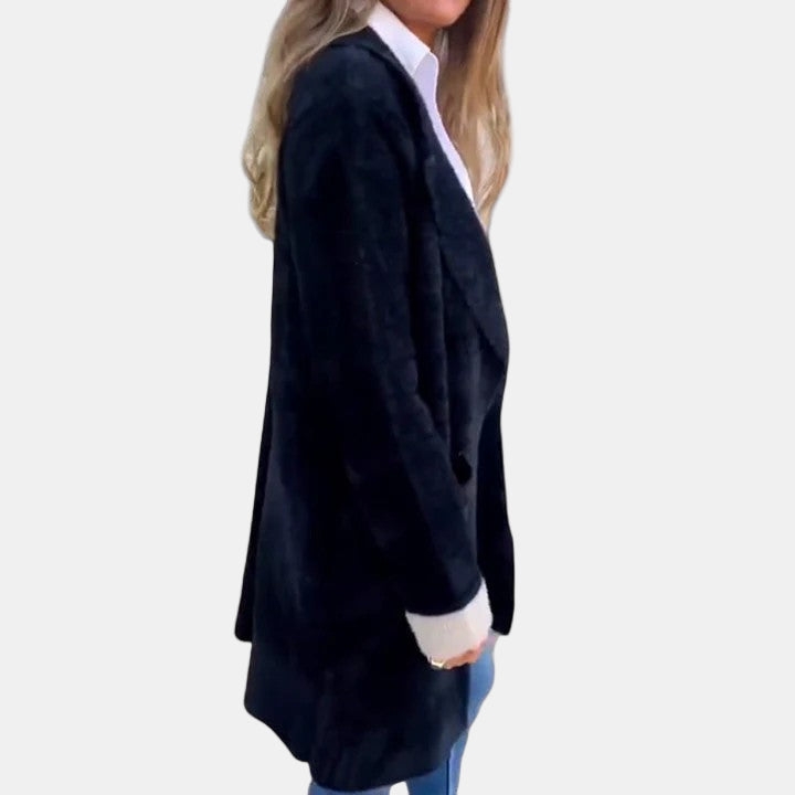 Marceline | Elegant Blazer